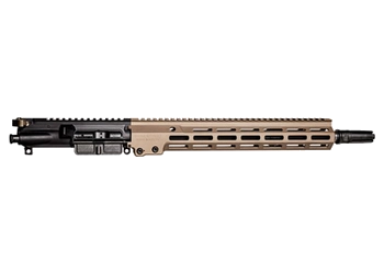 herogunshop-120261013131014275013