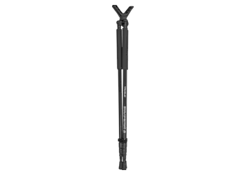 herogunshop-120261013131015275017