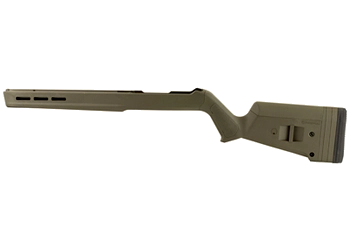 herogunshop-120261013131015275019