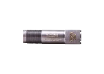 herogunshop-120261013131017275026