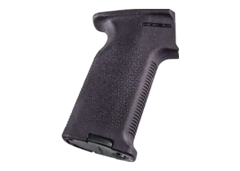 herogunshop-120261013131020275031