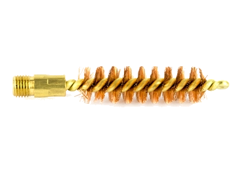 herogunshop-120261013131020275033
