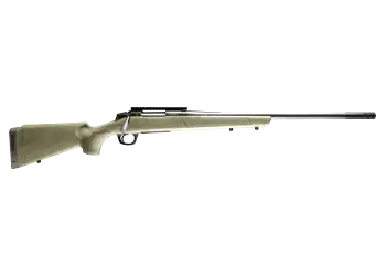 herogunshop-120261013131022275038