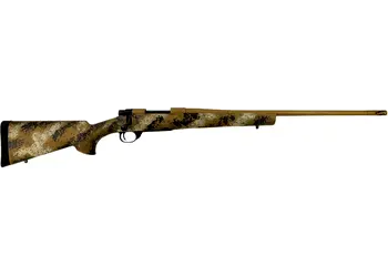 herogunshop-120261013131027275048
