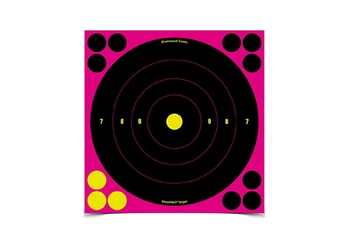 herogunshop-120261013131027275049