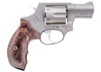 herogunshop-120261013131028275053