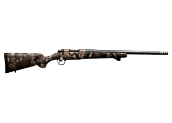 herogunshop-120261013131028275054