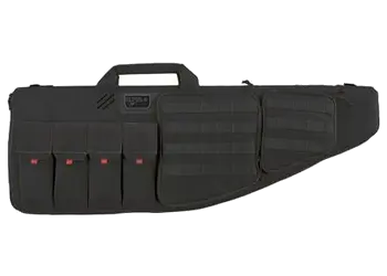 herogunshop-120261013131031275063