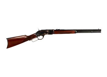 herogunshop-120261013131035275076