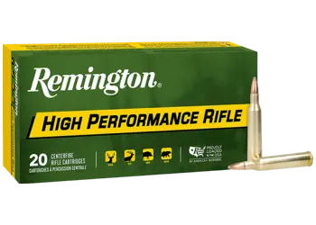 herogunshop-120261013131046275097