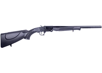 herogunshop-120261013131049275106