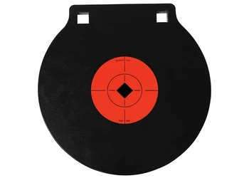 herogunshop-120261013131051275112