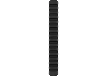 herogunshop-120261013131053275116