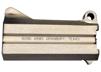herogunshop-120261013131057275127