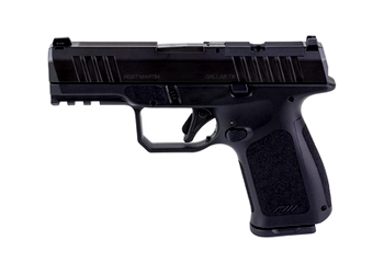 herogunshop-120261013131104275146