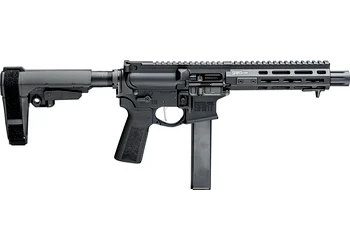 herogunshop-120261013131105275149