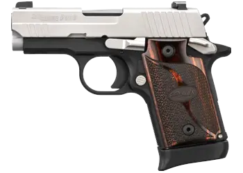 herogunshop-120261013131110275162