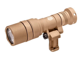 herogunshop-120261013131111275165