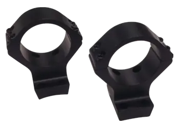 herogunshop-120261013131112275168