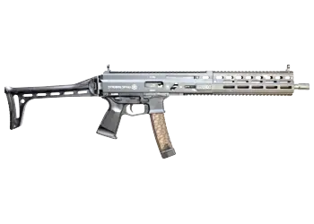 herogunshop-120261013131114275174