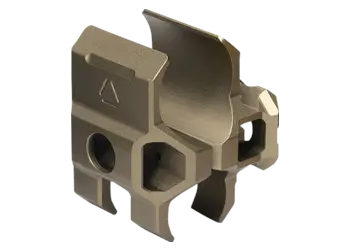 herogunshop-120261013131119275188