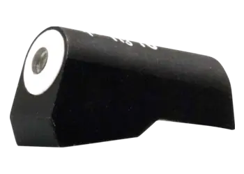 herogunshop-120261013131121275194