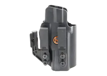 herogunshop-120261013131124275201
