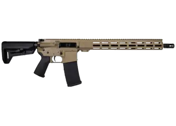 herogunshop-120261013131135275235