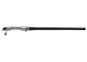 herogunshop-120261013131136275238