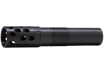 herogunshop-120261013131139275245