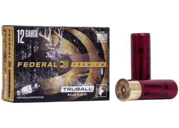 herogunshop-120261013131141275252