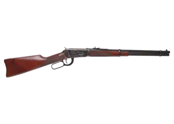 herogunshop-120261013131143275262