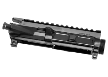 herogunshop-120261013131145275268