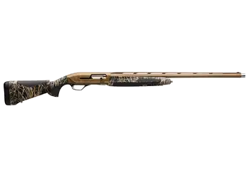 herogunshop-120261013131146275271