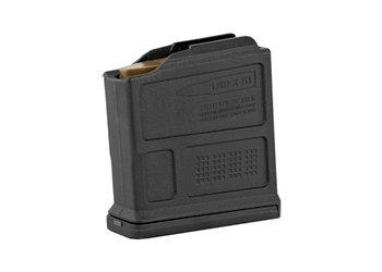herogunshop-120261013131150275280