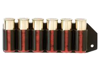herogunshop-120261013131150275281