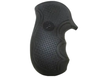 herogunshop-120261013131151275284