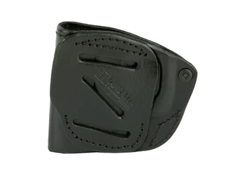 herogunshop-120261013131153275289