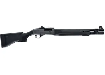 herogunshop-120261013131154275292