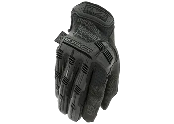 herogunshop-120261013131154275293