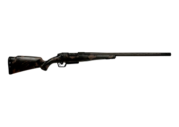 herogunshop-120261013131155275296
