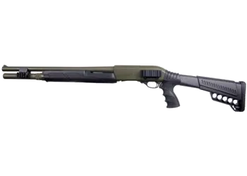 herogunshop-120261013131158275302