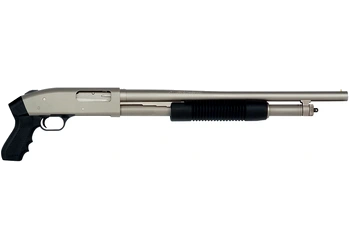 herogunshop-120261013131201275308