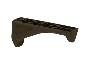 herogunshop-120261013131203275312