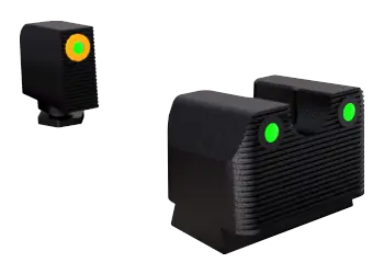 herogunshop-120261013131203275316