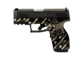 herogunshop-120261013131207275326