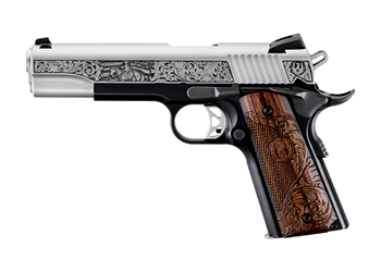 herogunshop-120261013131214275347