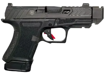 herogunshop-120261013131215275351