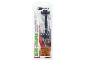 herogunshop-120261013131219275363