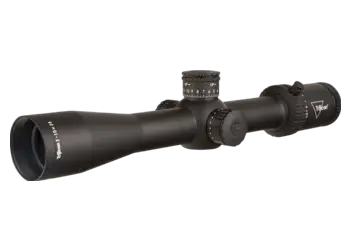 herogunshop-120261013131221275370